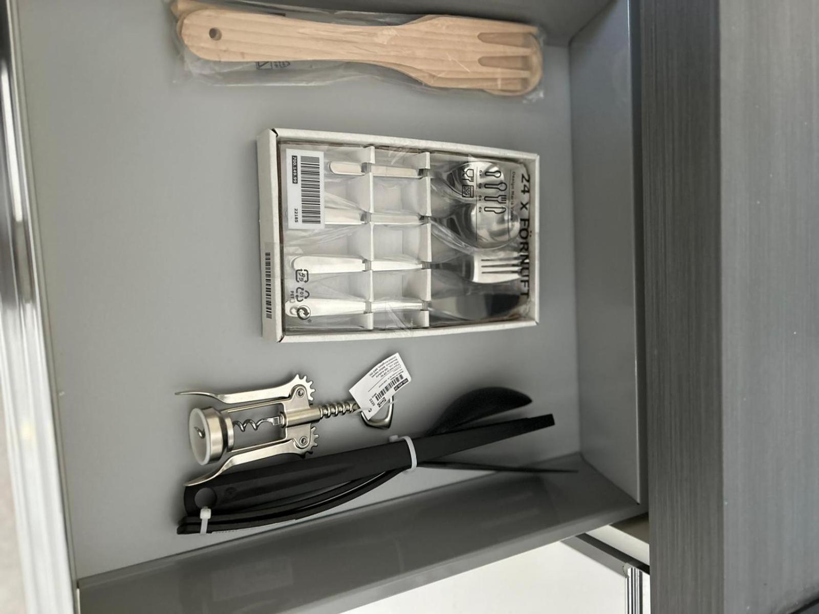 Elegant Studio Milano Exterior foto